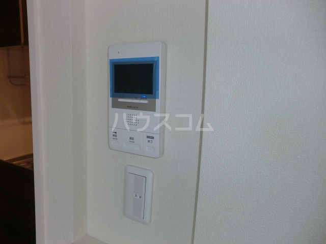 18/26 その他画像