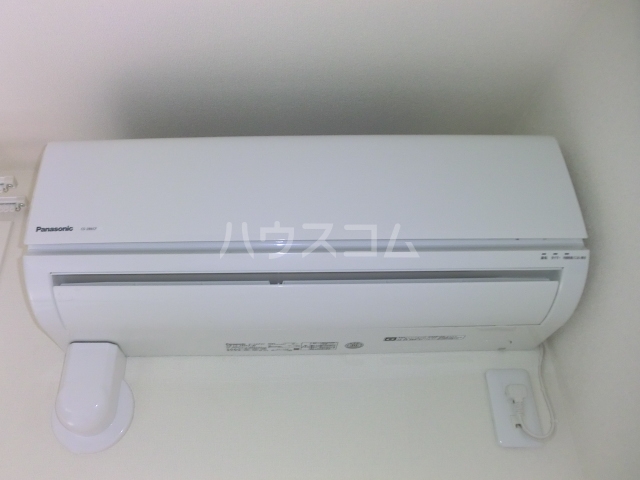 19/26 その他画像