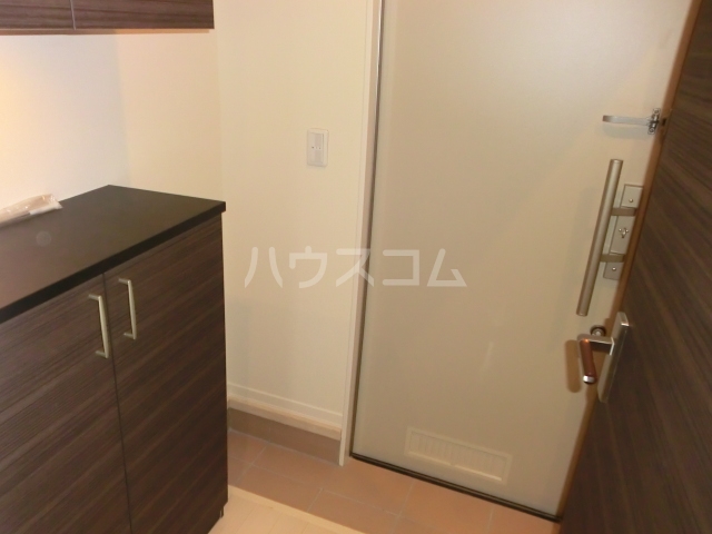 20/26 その他画像