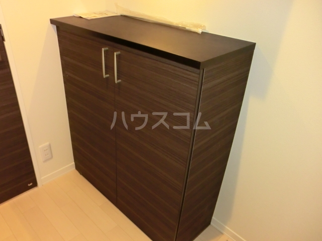 21/26 その他画像