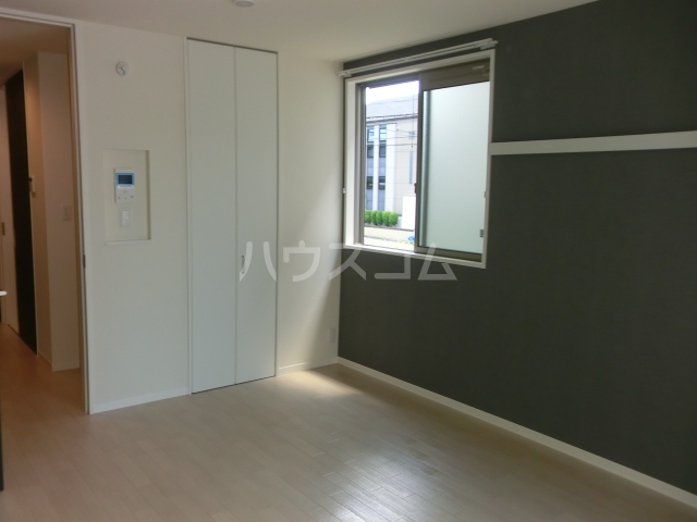 22/26 その他画像