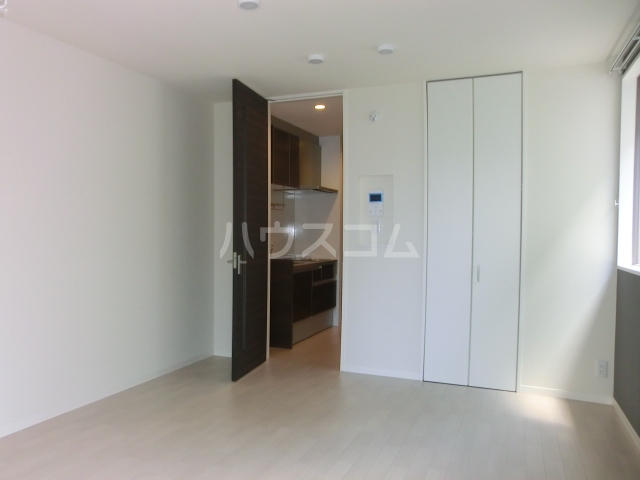 3/26 リビング/ダイニング