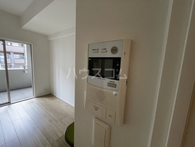 12/22 その他画像