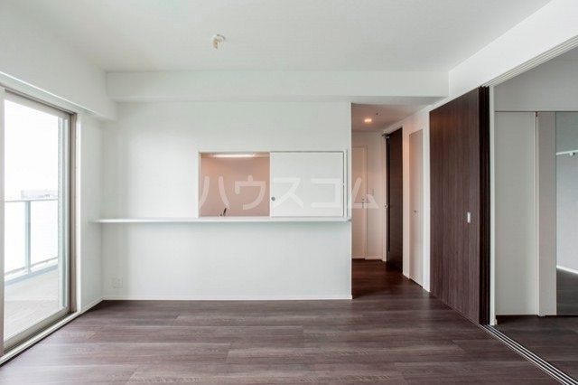 3/22 リビング/ダイニング