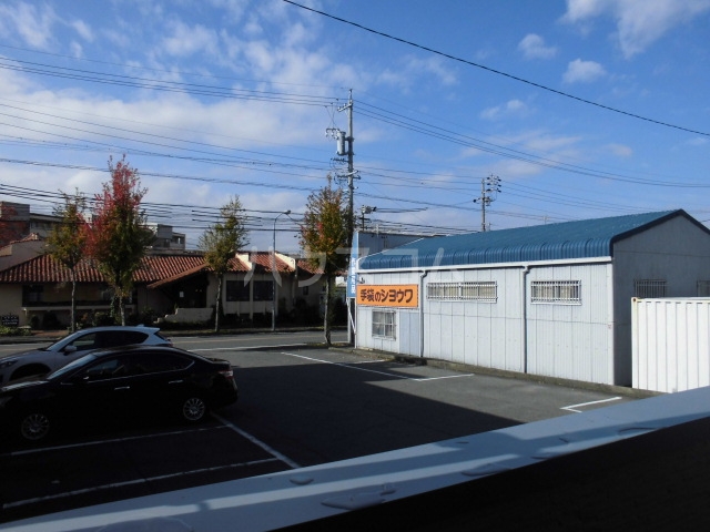 16/23 その他画像