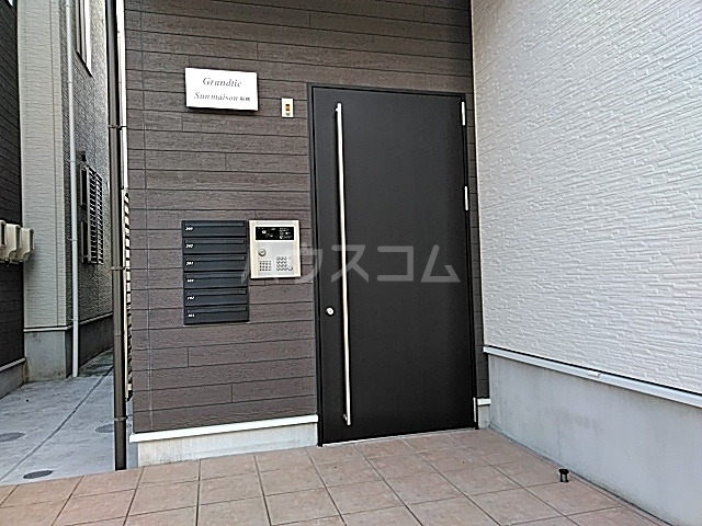 18/23 その他画像