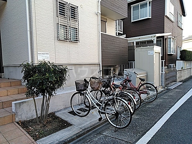 20/23 その他画像