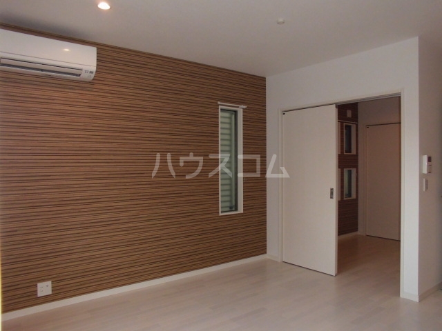 21/23 その他画像