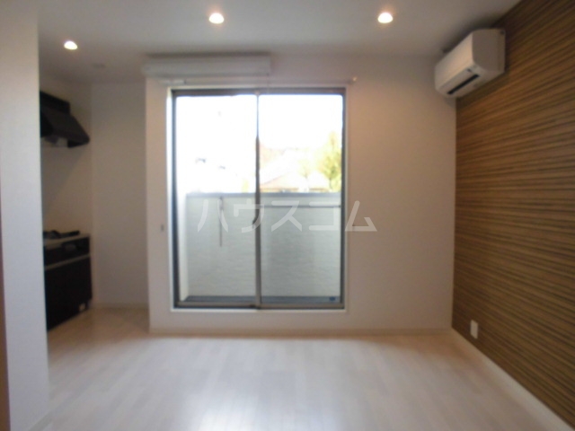 3/23 リビング/ダイニング