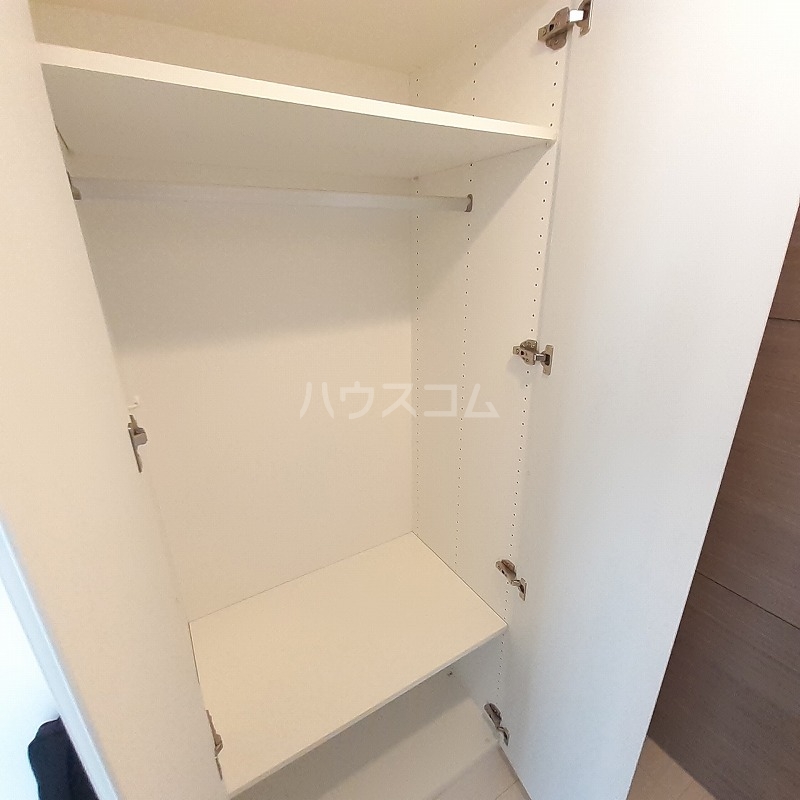 6/30 収納