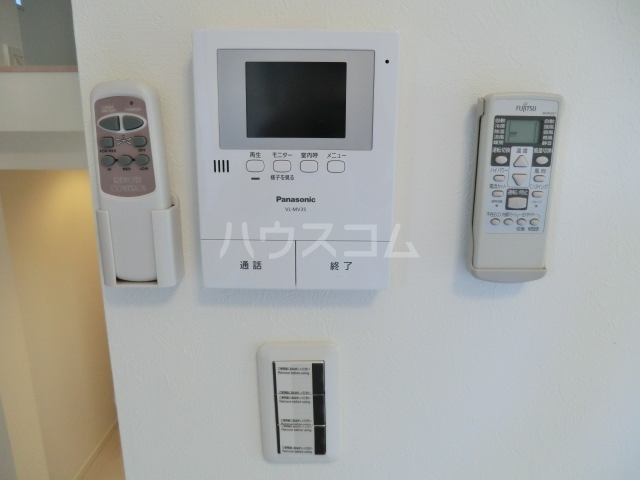 19/30 その他画像