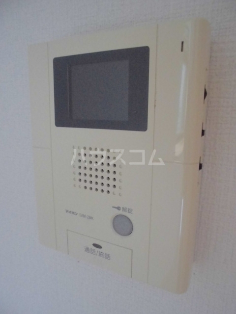 17/30 その他画像