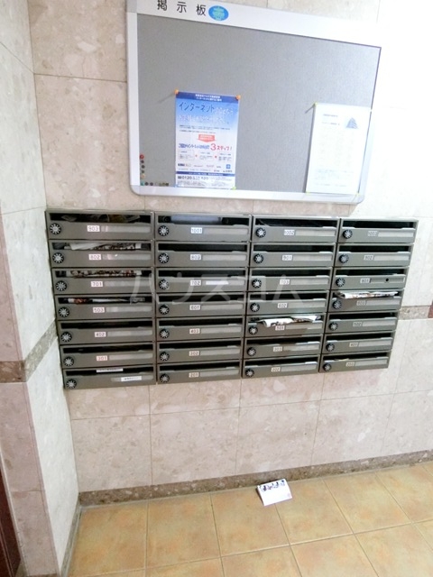 20/30 その他画像