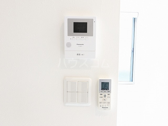 18/25 その他画像