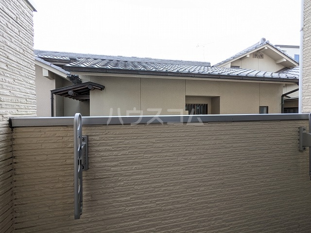 19/25 その他画像