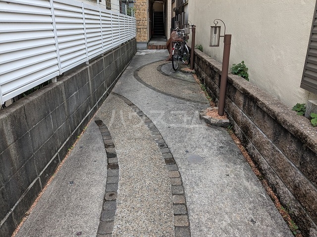 20/25 その他画像