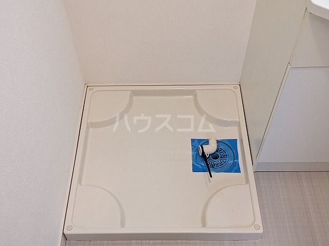 21/25 その他画像