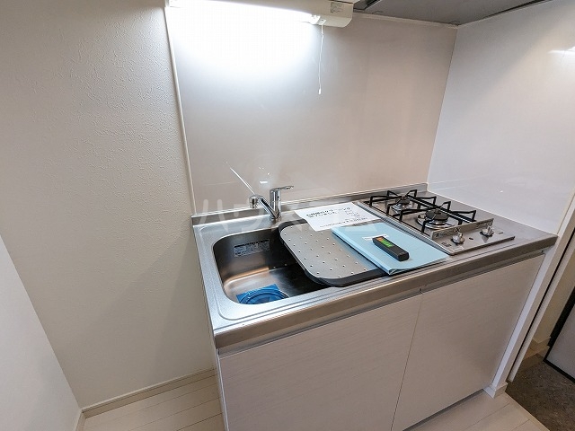 22/25 その他画像