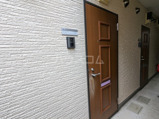 23/25 その他画像