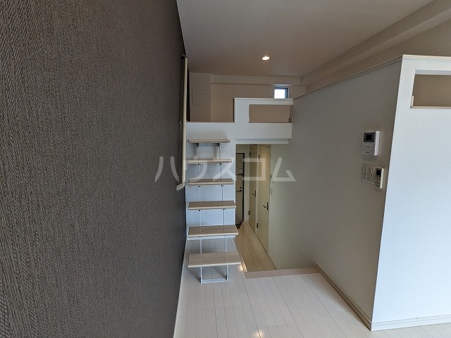 3/25 リビング/ダイニング