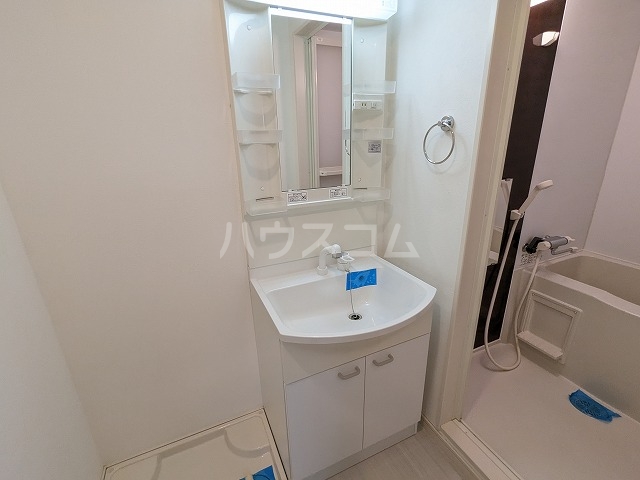 17/25 その他画像