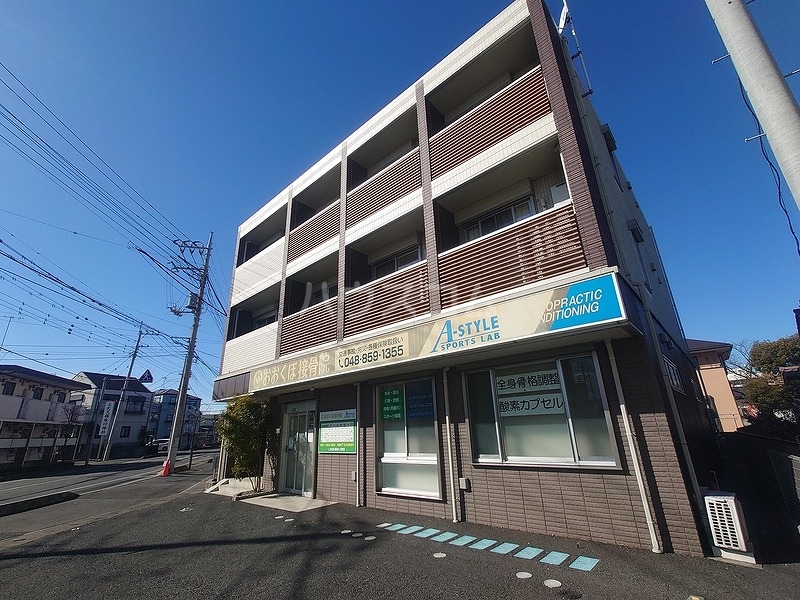 13/24 その他画像