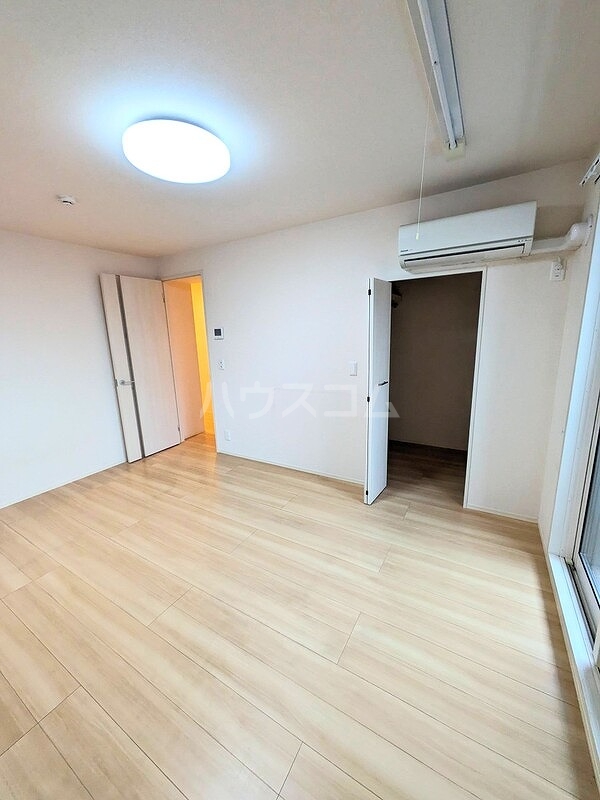 3/24 リビング/ダイニング