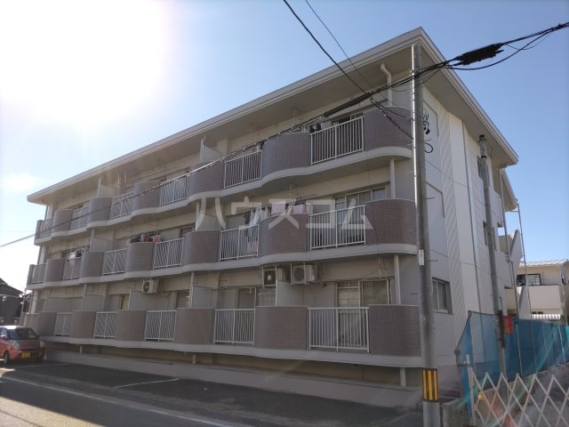 1/24 外観