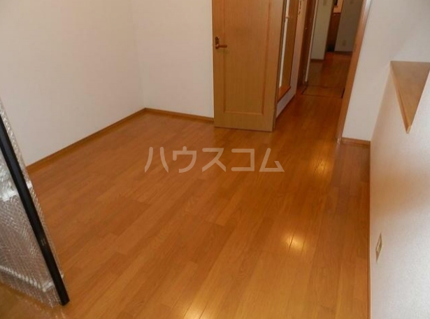 4/13 室内