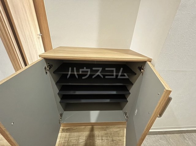 28/30 その他画像