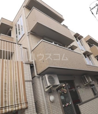 13/18 その他画像