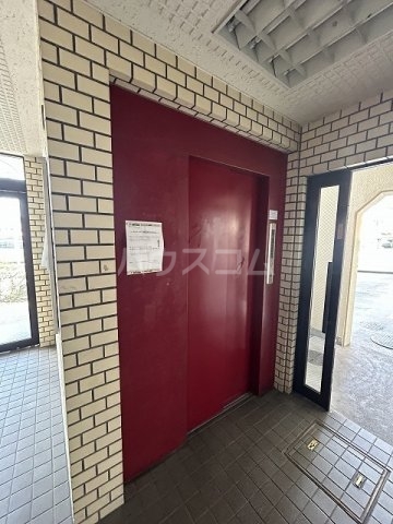 23/30 その他画像