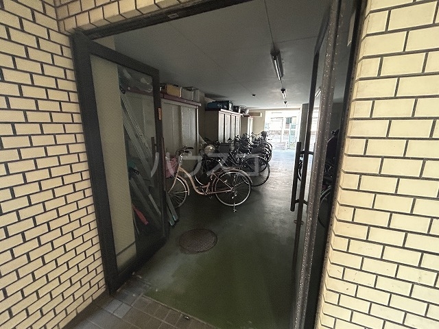 25/30 その他画像