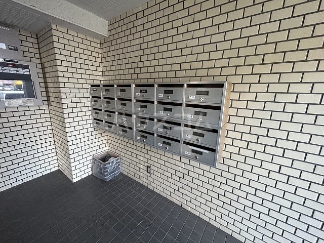 26/30 その他画像