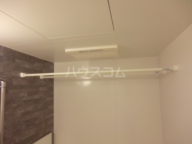 27/30 その他画像