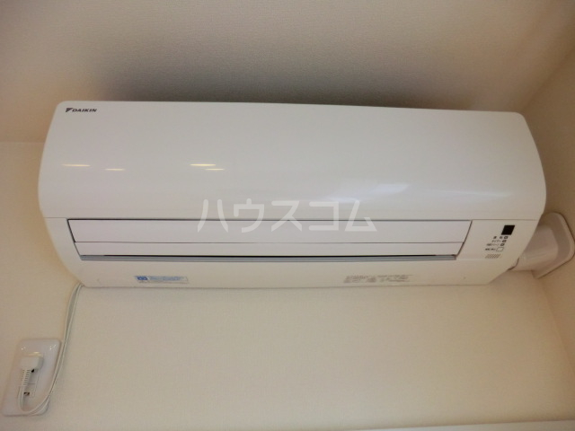 17/30 設備