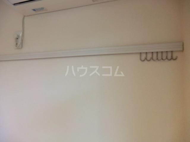 19/30 設備