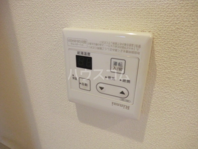 21/30 設備