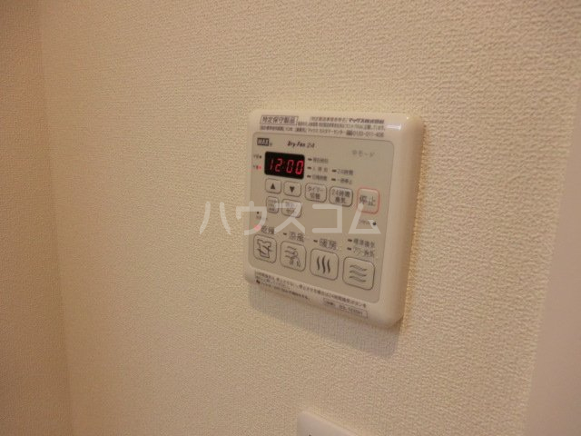 22/30 設備