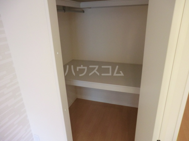 7/30 収納