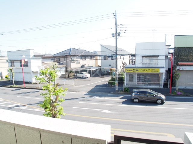 13/24 その他画像