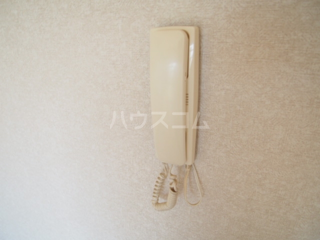 14/24 その他画像