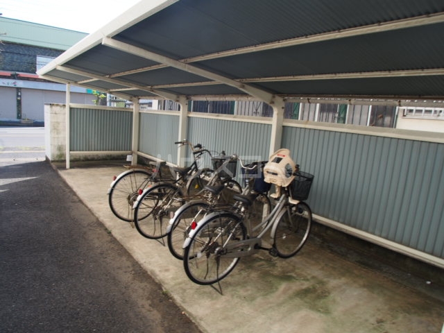 15/24 その他画像