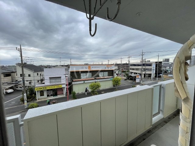 20/30 その他画像