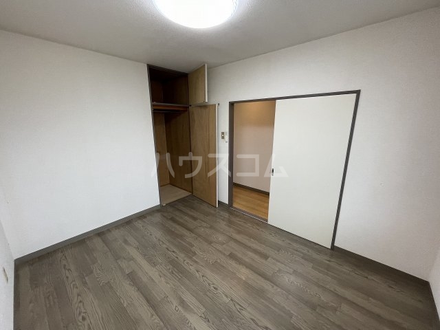 6/30 リビング/ダイニング