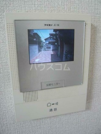 14/20 その他画像