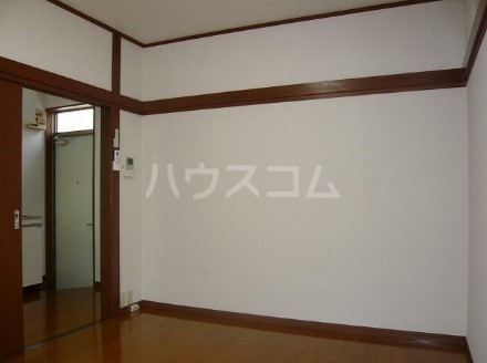 15/20 その他画像