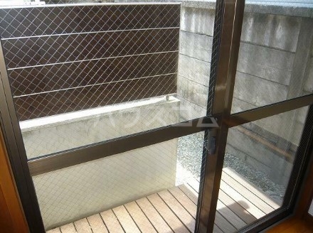 16/20 その他画像