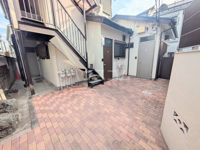 19/25 その他画像