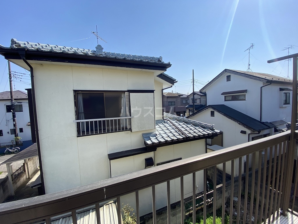 16/26 その他画像